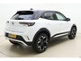 Opel Mokka 1.2 Turbo Hybrid GS | Automaat | Stoelverwarming | Stuurverwarming | Apple carplay/Android auto | Camera | 18'' lichtmetalen velgen