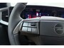 Opel Mokka 1.2 Turbo Hybrid GS | Automaat | Stoelverwarming | Stuurverwarming | Apple carplay/Android auto | Camera | 18'' lichtmetalen velgen