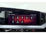 Opel Mokka 1.2 Turbo Hybrid GS | Automaat | Stoelverwarming | Stuurverwarming | Apple carplay/Android auto | Camera | 18'' lichtmetalen velgen