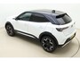 Opel Mokka 1.2 Turbo Hybrid GS | Automaat | Stoelverwarming | Stuurverwarming | Apple carplay/Android auto | Camera | 18'' lichtmetalen velgen