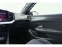 Opel Mokka 1.2 Turbo Hybrid GS | Automaat | Stoelverwarming | Stuurverwarming | Apple carplay/Android auto | Camera | 18'' lichtmetalen velgen