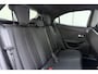 Opel Mokka 1.2 Turbo Hybrid GS | Automaat | Stoelverwarming | Stuurverwarming | Apple carplay/Android auto | Camera | 18'' lichtmetalen velgen