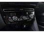 Opel Mokka 1.2 Turbo Hybrid GS | Automaat | Stoelverwarming | Stuurverwarming | Apple carplay/Android auto | Camera | 18'' lichtmetalen velgen
