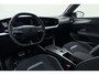 Opel Mokka 1.2 Turbo Hybrid GS | Automaat | Stoelverwarming | Stuurverwarming | Apple carplay/Android auto | Camera | 18'' lichtmetalen velgen