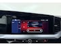 Opel Mokka 1.2 Turbo Hybrid GS | Automaat | Stoelverwarming | Stuurverwarming | Apple carplay/Android auto | Camera | 18'' lichtmetalen velgen