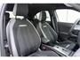 Opel Mokka 1.2 Turbo Hybrid GS | Automaat | Stoelverwarming | Stuurverwarming | Apple carplay/Android auto | Camera | 18'' lichtmetalen velgen