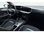 Opel Mokka 1.2 Turbo Hybrid GS | Automaat | Stoelverwarming | Stuurverwarming | Apple carplay/Android auto | Camera | 18'' lichtmetalen velgen