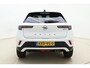 Opel Mokka 1.2 Turbo Hybrid GS | Automaat | Stoelverwarming | Stuurverwarming | Apple carplay/Android auto | Camera | 18'' lichtmetalen velgen