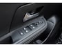 Opel Mokka 1.2 Turbo Hybrid GS | Automaat | Stoelverwarming | Stuurverwarming | Apple carplay/Android auto | Camera | 18'' lichtmetalen velgen