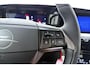 Opel Mokka 1.2 Turbo Hybrid GS | Automaat | Stoelverwarming | Stuurverwarming | Apple carplay/Android auto | Camera | 18'' lichtmetalen velgen