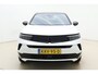 Opel Mokka 1.2 Turbo Hybrid GS | Automaat | Stoelverwarming | Stuurverwarming | Apple carplay/Android auto | Camera | 18'' lichtmetalen velgen