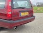 Volvo 800-Serie 850 2.5-20V Sports-Line lage kmstand!