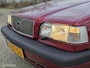 Volvo 800-Serie 850 2.5-20V Sports-Line lage kmstand!