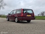 Volvo 800-Serie 850 2.5-20V Sports-Line lage kmstand!