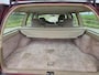 Volvo 800-Serie 850 2.5-20V Sports-Line lage kmstand!