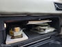 Volvo 800-Serie 850 2.5-20V Sports-Line lage kmstand!
