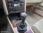Volvo 800-Serie 850 2.5-20V Sports-Line lage kmstand!
