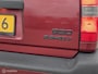 Volvo 800-Serie 850 2.5-20V Sports-Line lage kmstand!