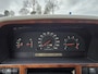 Volvo 800-Serie 850 2.5-20V Sports-Line lage kmstand!