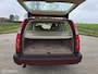 Volvo 800-Serie 850 2.5-20V Sports-Line lage kmstand!