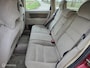 Volvo 800-Serie 850 2.5-20V Sports-Line lage kmstand!