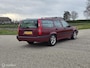 Volvo 800-Serie 850 2.5-20V Sports-Line lage kmstand!