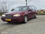 Volvo 800-Serie 850 2.5-20V Sports-Line lage kmstand!