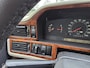 Volvo 800-Serie 850 2.5-20V Sports-Line lage kmstand!