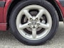 Volvo 800-Serie 850 2.5-20V Sports-Line lage kmstand!