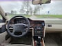 Volvo 800-Serie 850 2.5-20V Sports-Line lage kmstand!