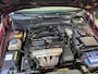 Volvo 800-Serie 850 2.5-20V Sports-Line lage kmstand!
