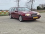 Volvo 800-Serie 850 2.5-20V Sports-Line lage kmstand!