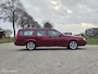 Volvo 800-Serie 850 2.5-20V Sports-Line lage kmstand!