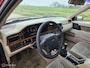 Volvo 800-Serie 850 2.5-20V Sports-Line lage kmstand!