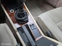 Volvo 800-Serie 850 2.5-20V Sports-Line lage kmstand!