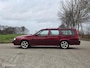 Volvo 800-Serie 850 2.5-20V Sports-Line lage kmstand!