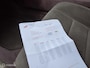 Volvo 800-Serie 850 2.5-20V Sports-Line lage kmstand!
