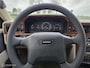 Volvo 800-Serie 850 2.5-20V Sports-Line lage kmstand!