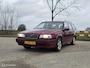 Volvo 800-Serie 850 2.5-20V Sports-Line lage kmstand!