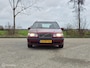 Volvo 800-Serie 850 2.5-20V Sports-Line lage kmstand!