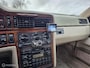 Volvo 800-Serie 850 2.5-20V Sports-Line lage kmstand!