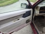 Volvo 800-Serie 850 2.5-20V Sports-Line lage kmstand!