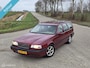 Volvo 800-Serie 850 2.5-20V Sports-Line lage kmstand!
