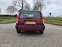 Volvo 800-Serie 850 2.5-20V Sports-Line lage kmstand!