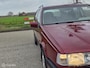 Volvo 800-Serie 850 2.5-20V Sports-Line lage kmstand!