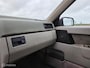 Volvo 800-Serie 850 2.5-20V Sports-Line lage kmstand!