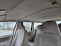 Volvo 800-Serie 850 2.5-20V Sports-Line lage kmstand!