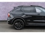 Lynk & Co 01 1.5 More | PHEV | Panoramadak | Elektrische Achterklep | Infinity Audio | 360 Graden Camera | Apple Carplay | Android Auto | Elektrisch Verstelbare Bestuurdersstoel | Stoelverwarming | LED Koplampen Adaptief | Trekhaak |