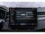Lynk & Co 01 1.5 More | PHEV | Panoramadak | Elektrische Achterklep | Infinity Audio | 360 Graden Camera | Apple Carplay | Android Auto | Elektrisch Verstelbare Bestuurdersstoel | Stoelverwarming | LED Koplampen Adaptief | Trekhaak |