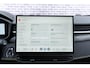 Lynk & Co 01 1.5 More | PHEV | Panoramadak | Elektrische Achterklep | Infinity Audio | 360 Graden Camera | Apple Carplay | Android Auto | Elektrisch Verstelbare Bestuurdersstoel | Stoelverwarming | LED Koplampen Adaptief | Trekhaak |